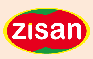 Zisan Food and Beverage Juice Exporter Bangladesh